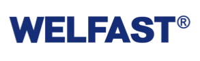 Shanghai  Welfast  Enterprise  Co.,  Ltd.