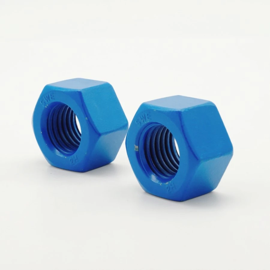 product-900-900 product-900-900